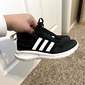 Adidas Boy Sneakers